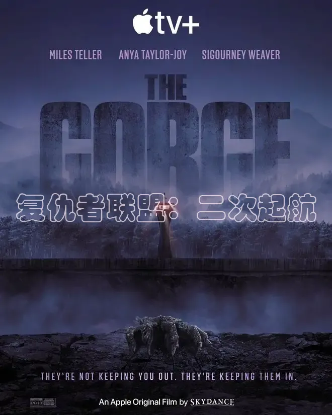 达达兔手机影院免费观看电视剧