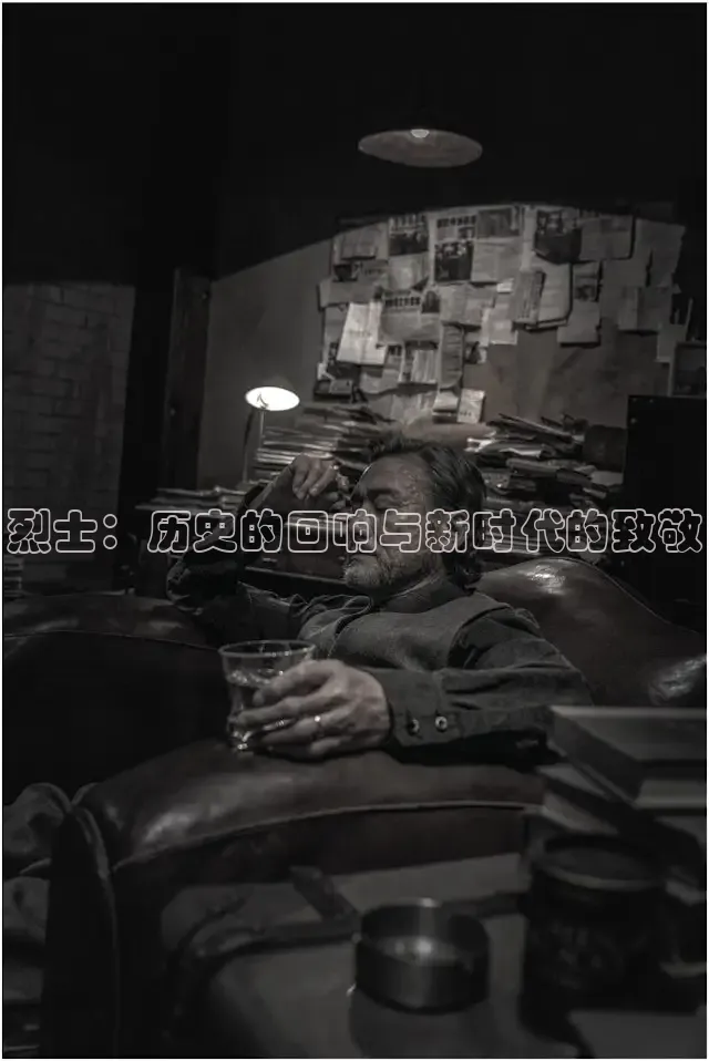 达达兔影院