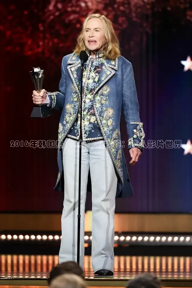 达达兔影院推理片免费在线看