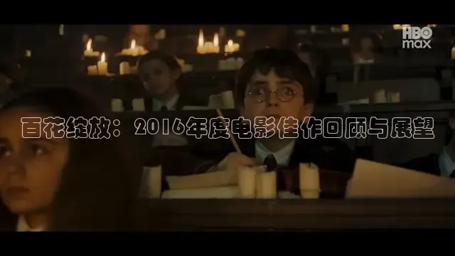 达达兔影视