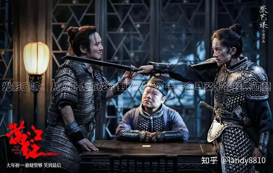 达达兔影院免费观看全集